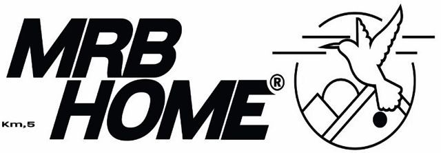 MRB Home